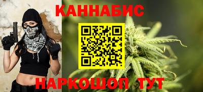 СК Лесосибирск