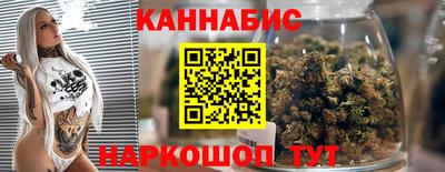 СК Лесосибирск