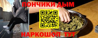СК Лесосибирск