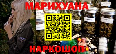 СК Лесосибирск
