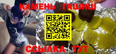 СК Лесосибирск