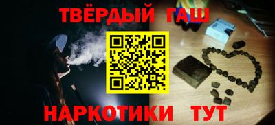 скорость Ликино-Дулёво