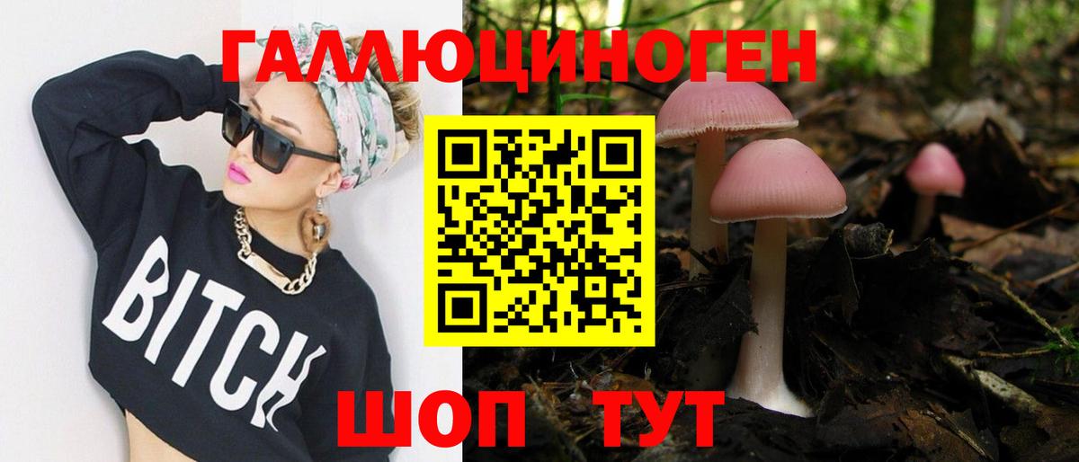 Псилоцибиновые грибы мицелий  Вход с VPN  Горячий Ключ 